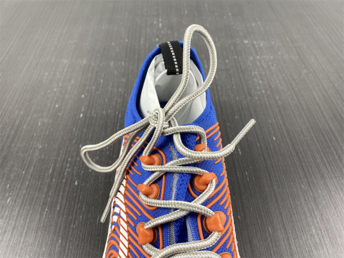 G*u*i1 run sneaker