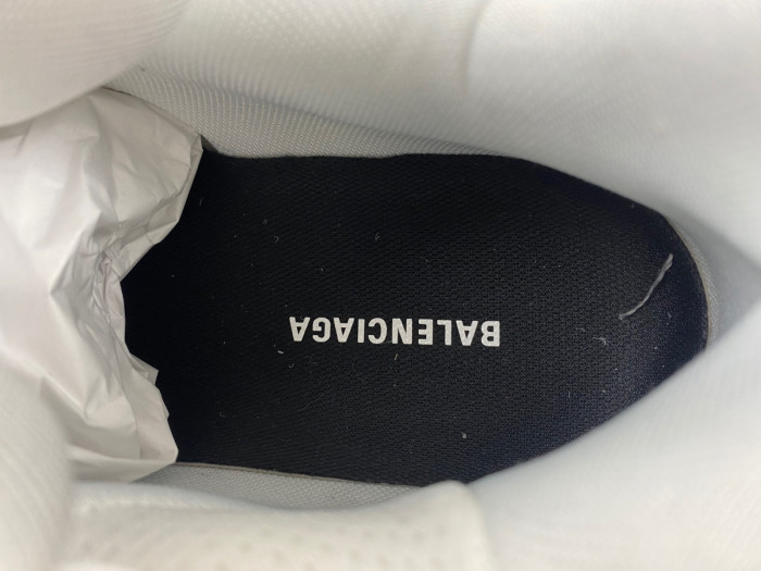 blcg runner sneaker