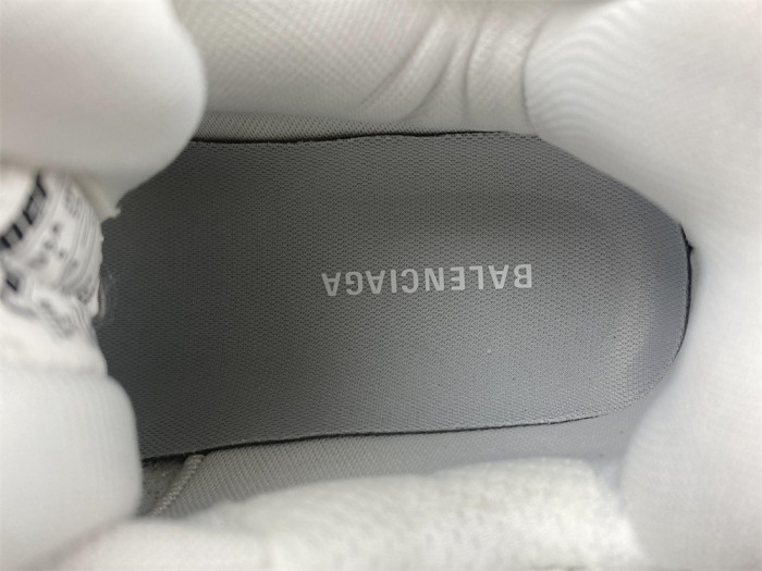 blcg runner sneaker