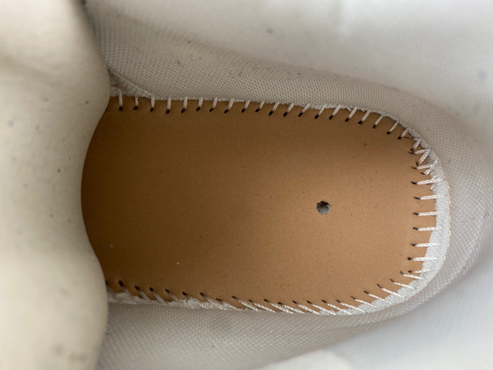 blcg runner sneaker