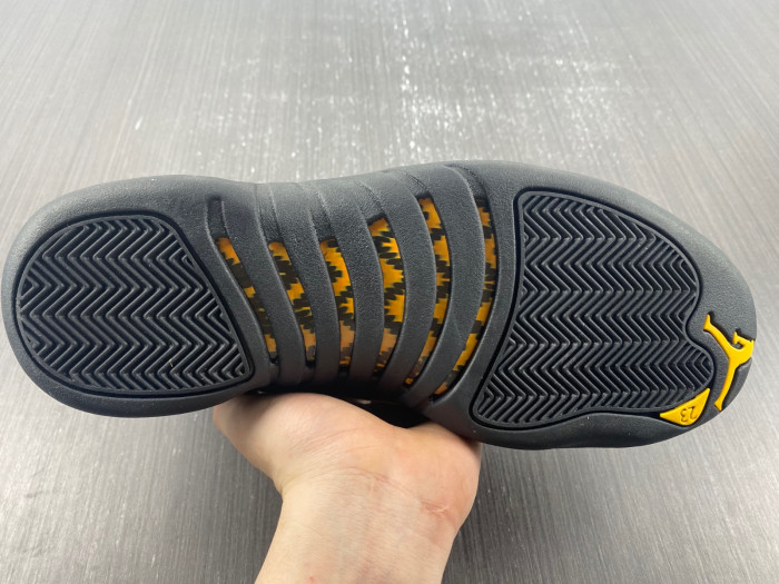 air jordan 12 retro 
