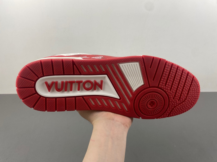 lou1vton trainer (eu47)