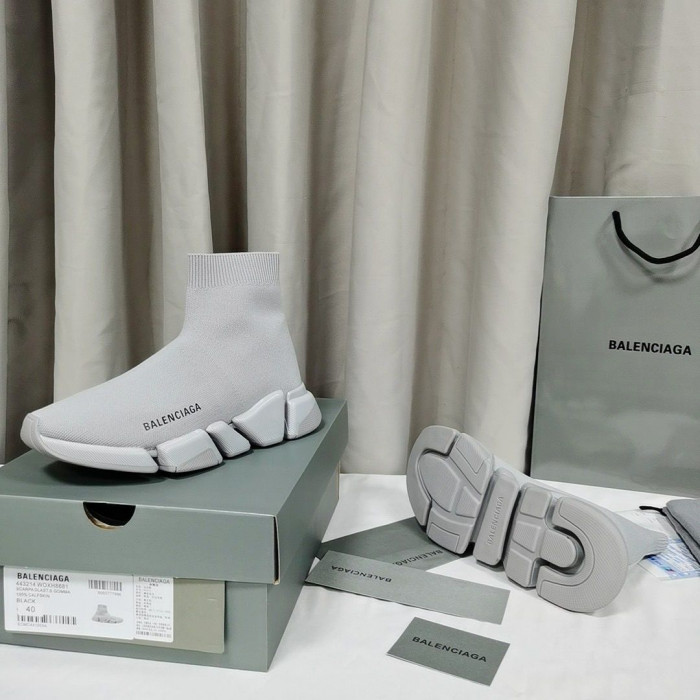 BLC* SPEED TRAINER