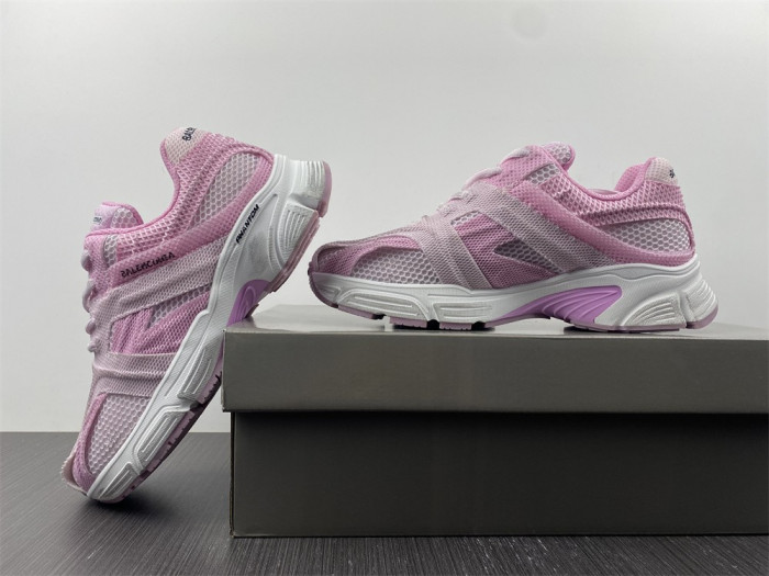blc* phantom sneaker