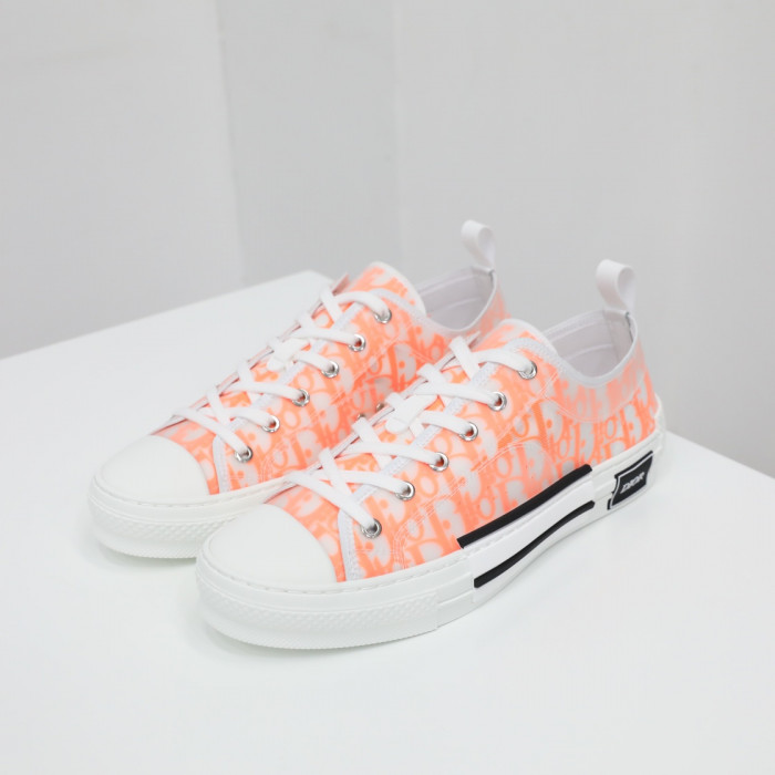 d1or b23 sneaker