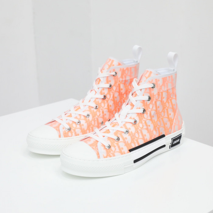 d1or b23 sneaker
