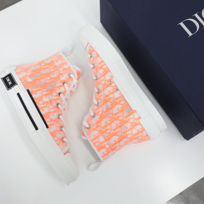 d1or b23 sneaker