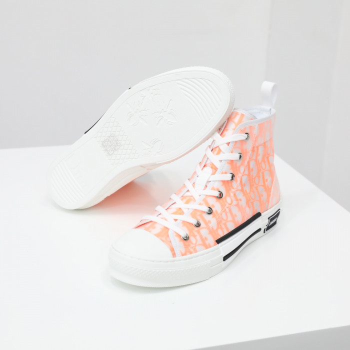 d1or b23 sneaker