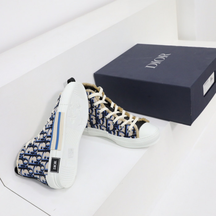 d1or b23 sneaker