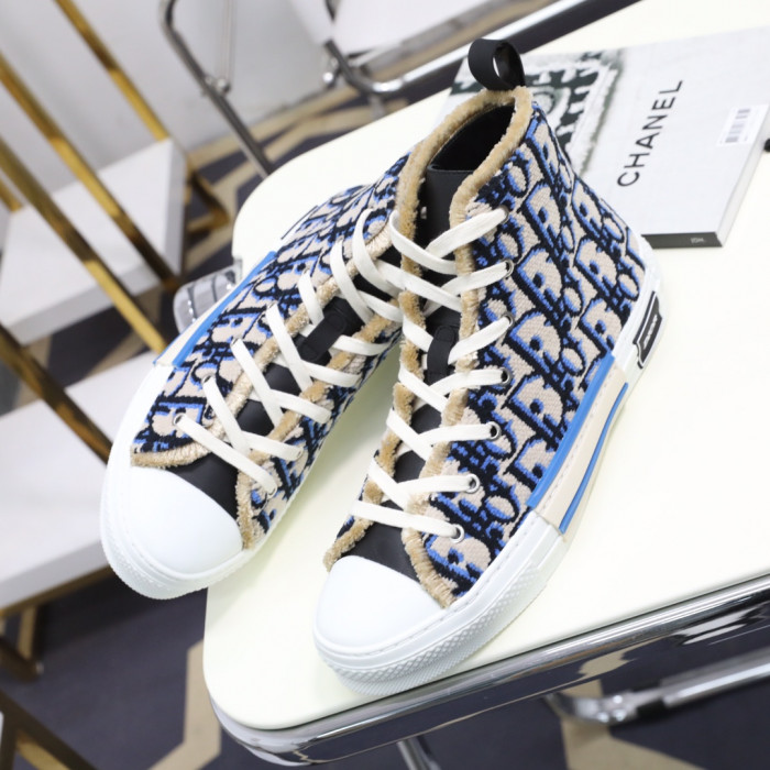 d1or b23 sneaker