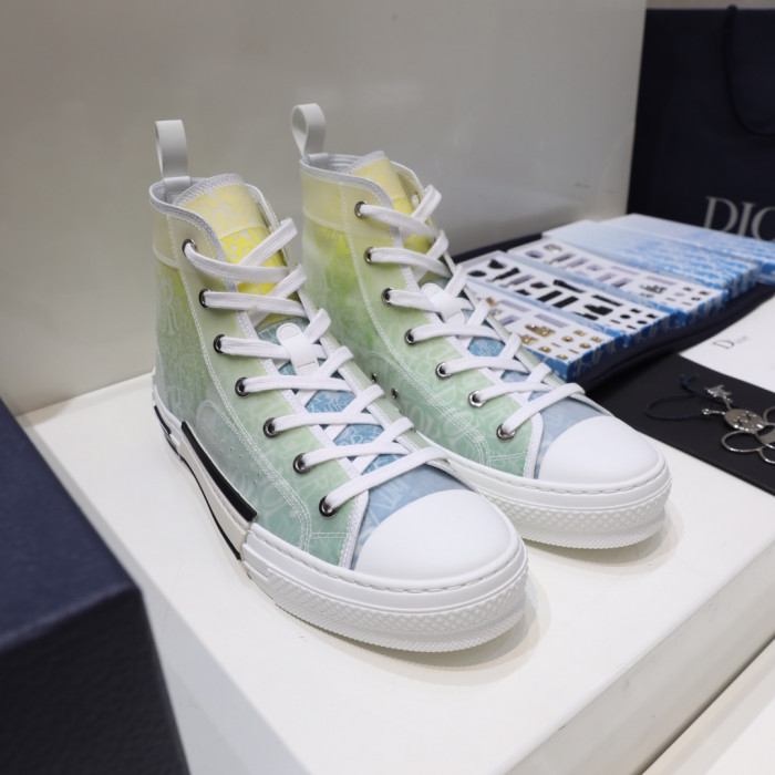 d1or b23 sneaker