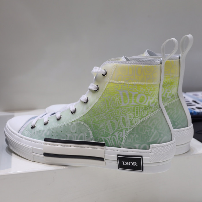 d1or b23 sneaker