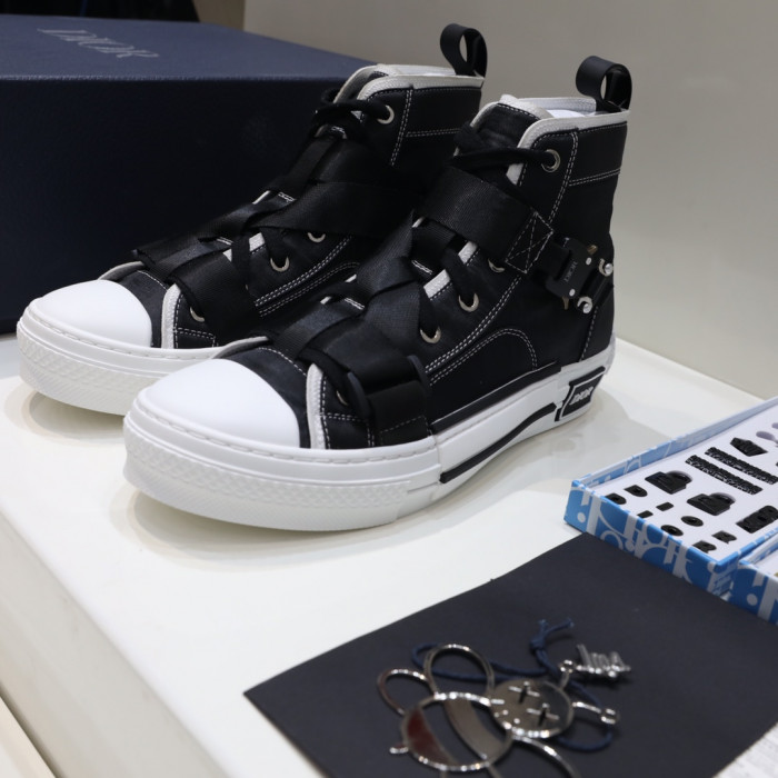 d1or b23 sneaker