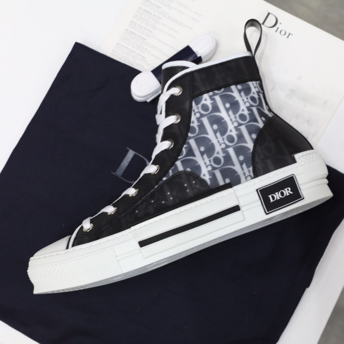 d1or b23 sneaker