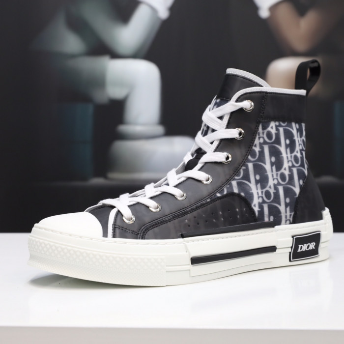 d1or b23 sneaker