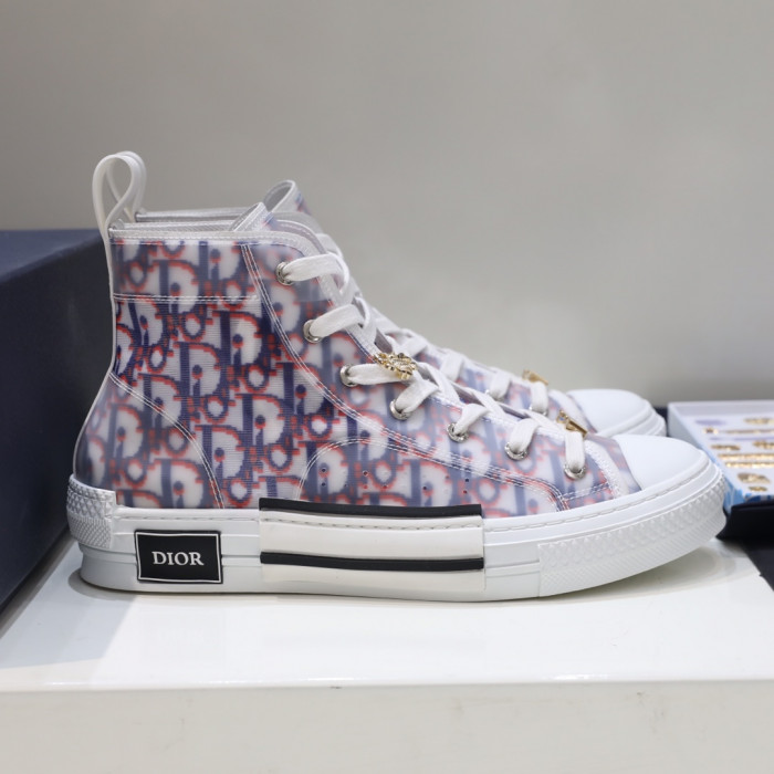 d1or b23 sneaker