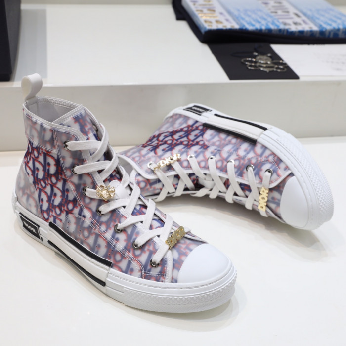 d1or b23 sneaker