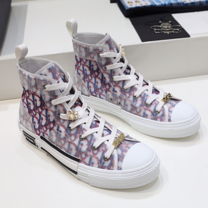 d1or b23 sneaker