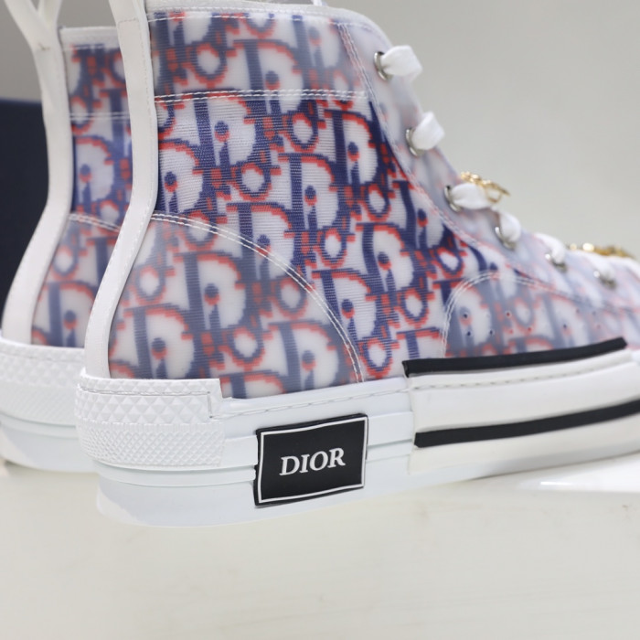 d1or b23 sneaker