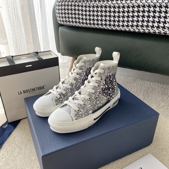 d1or b23 sneaker