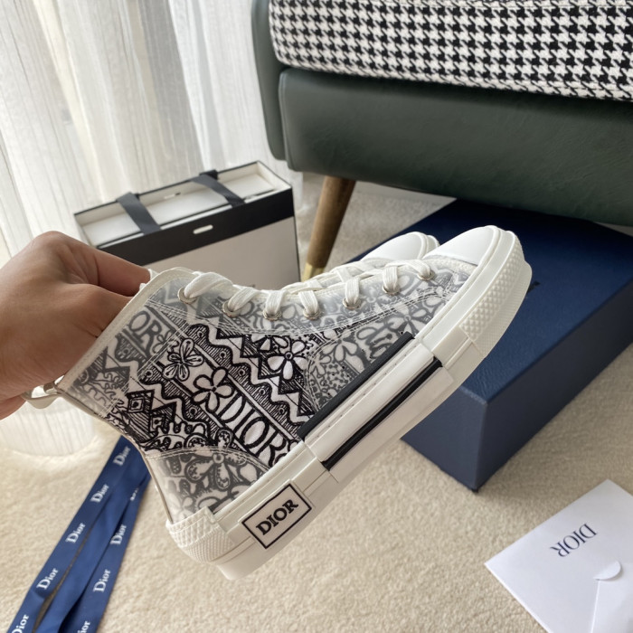 d1or b23 sneaker