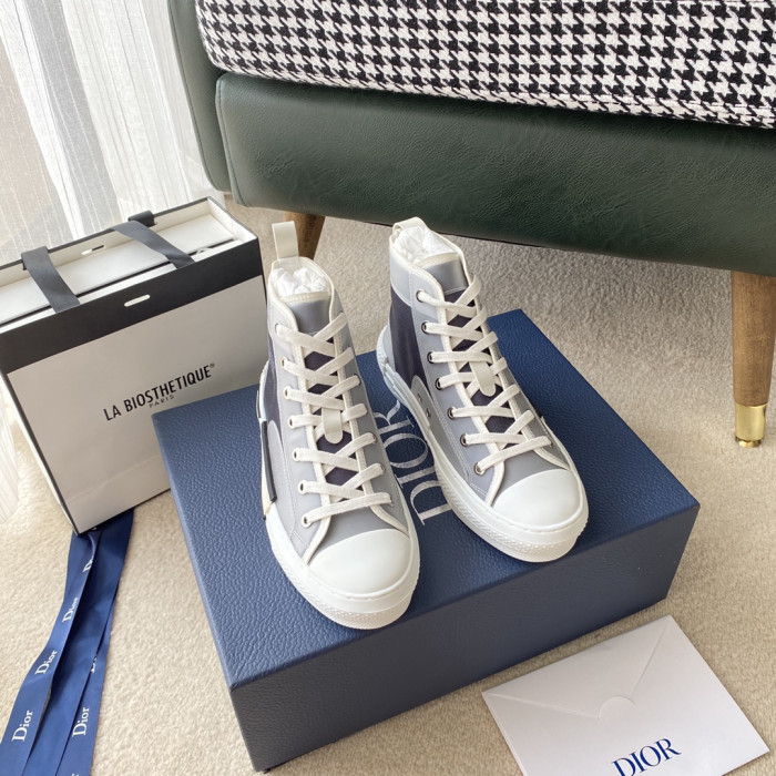 d1or b23 sneaker