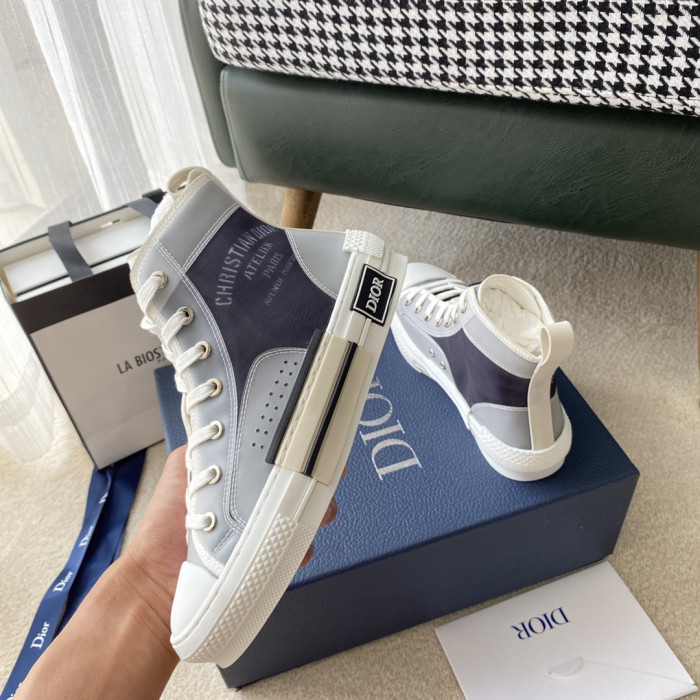 d1or b23 sneaker