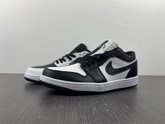 air jordan 1 low "homage" dr0502-101