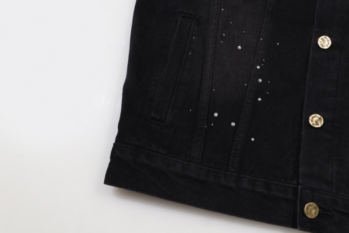 l&v jacket v-004