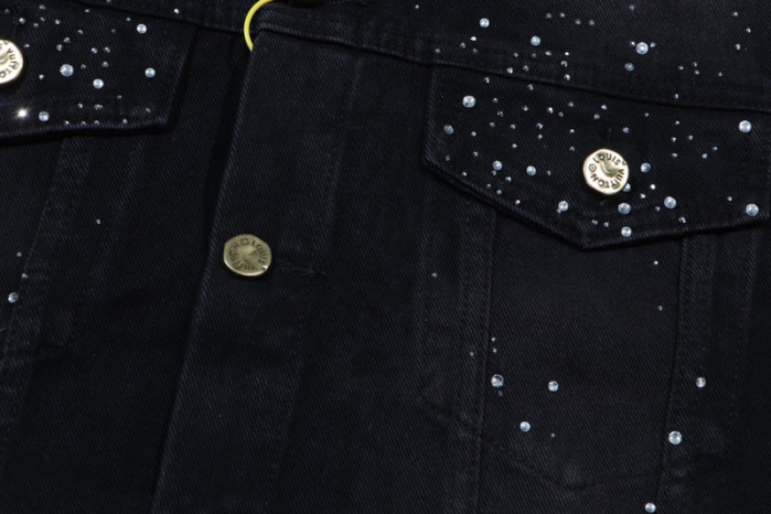 l&v jacket v-004