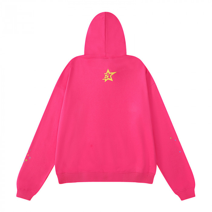SP5der CLOTHES der-6