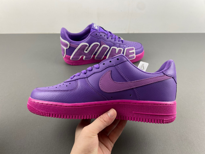 cactus plant flea market x nike air force 1 dc4457-104