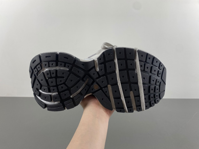 blc* 3xl sneaker 734731 w3xl5 9047