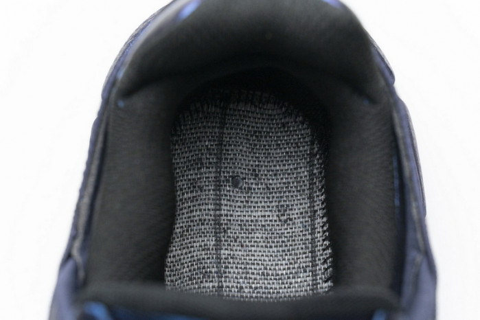 Ba*len*cia*ga track 2 sneaker chameleon 568615 w2ma1 5610