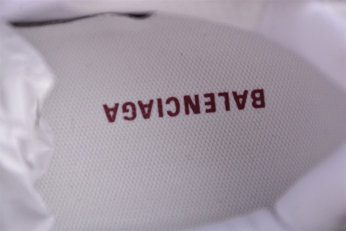 blcg runner sneaker
