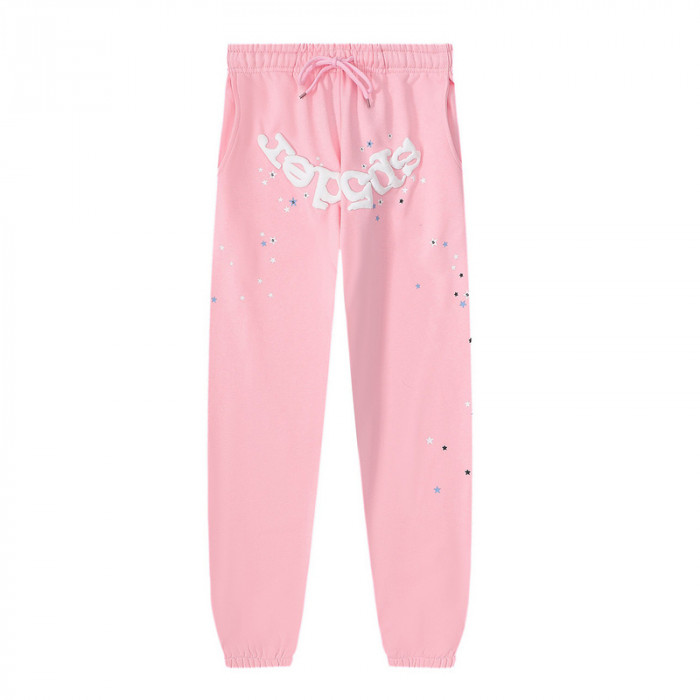 sp5der clothes der-7