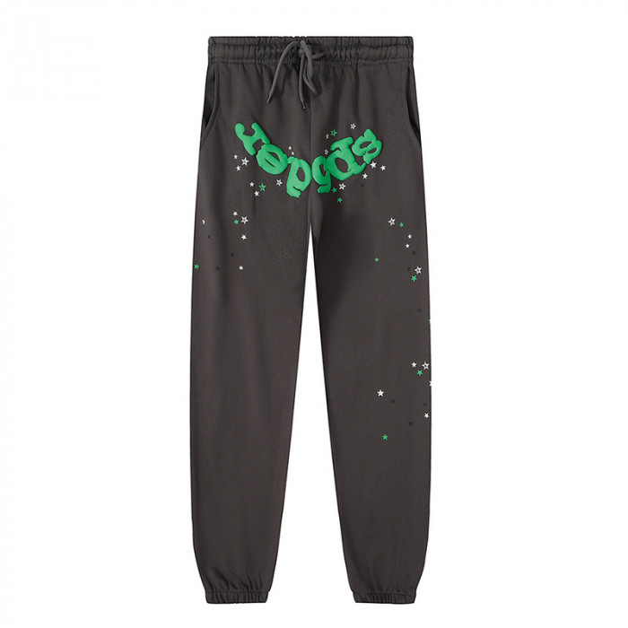 sp5der clothes der-7
