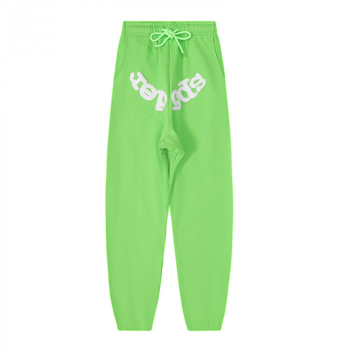 sp5der clothes der-8