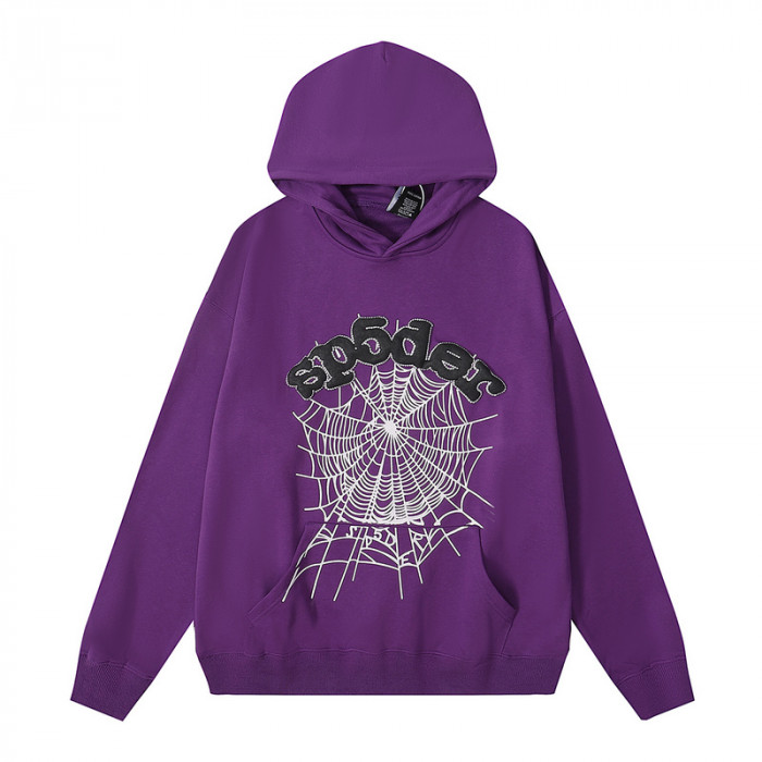 sp5der clothes der-8