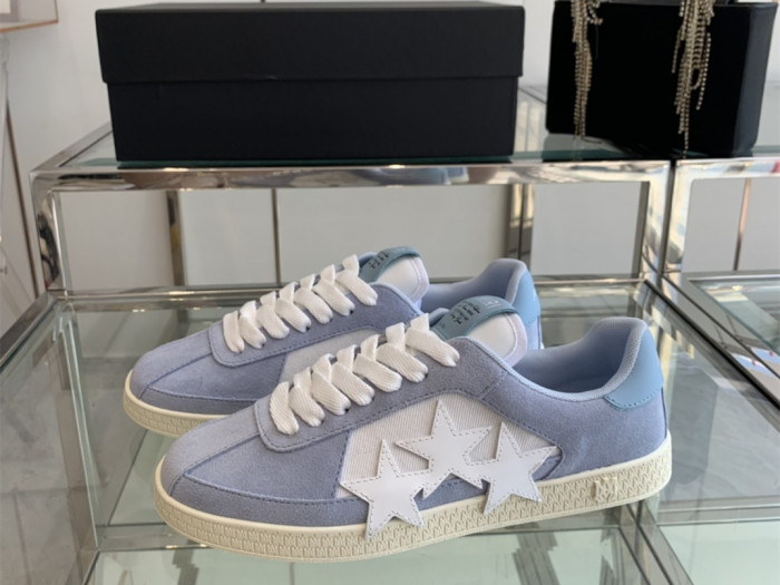 amiri* sneakers ma-12