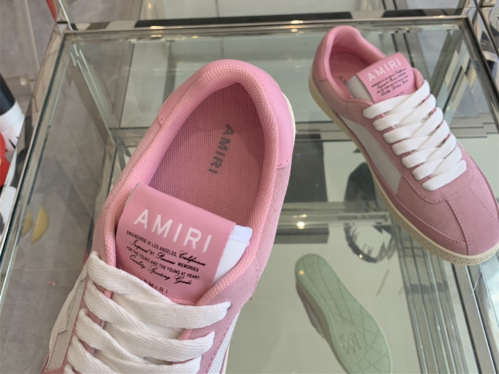 amiri* sneakers ma-13