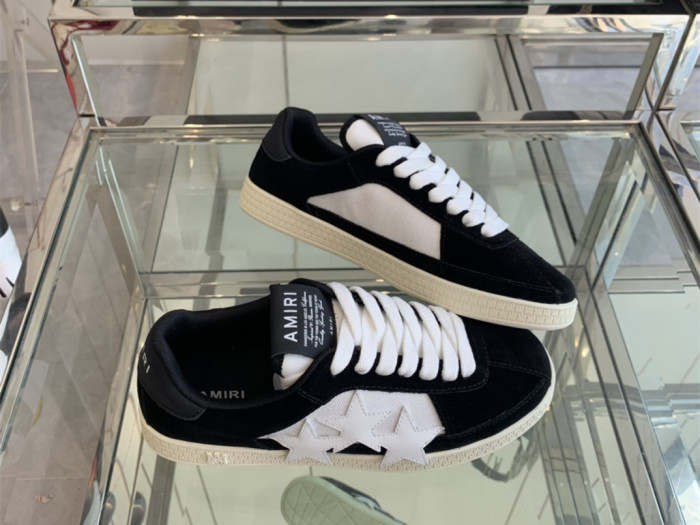 amiri* sneakers ma-16