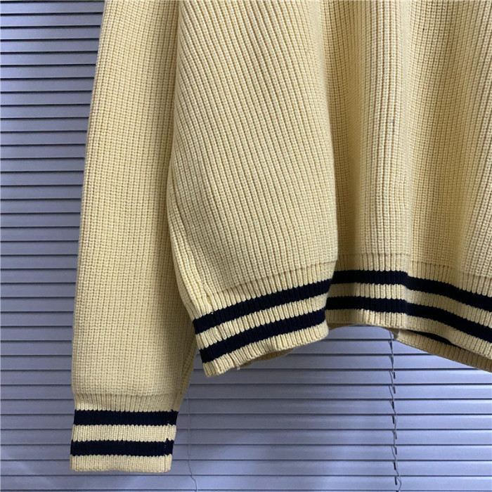 Ce**e sweater mao-11