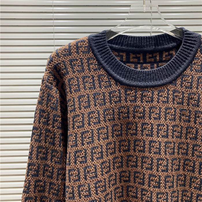 F**di sweater mao-13