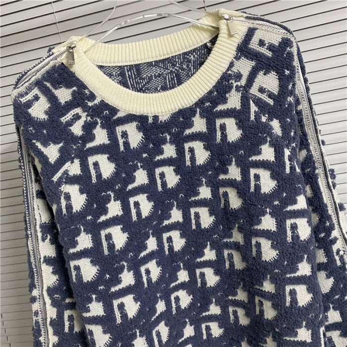 d1or sweater mao-1