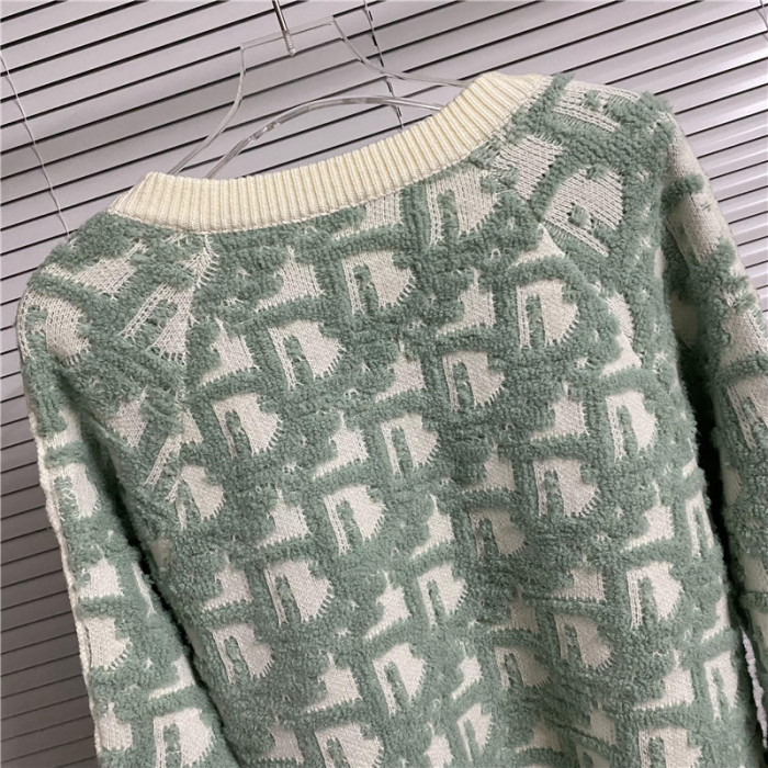 d1or sweater mao-1