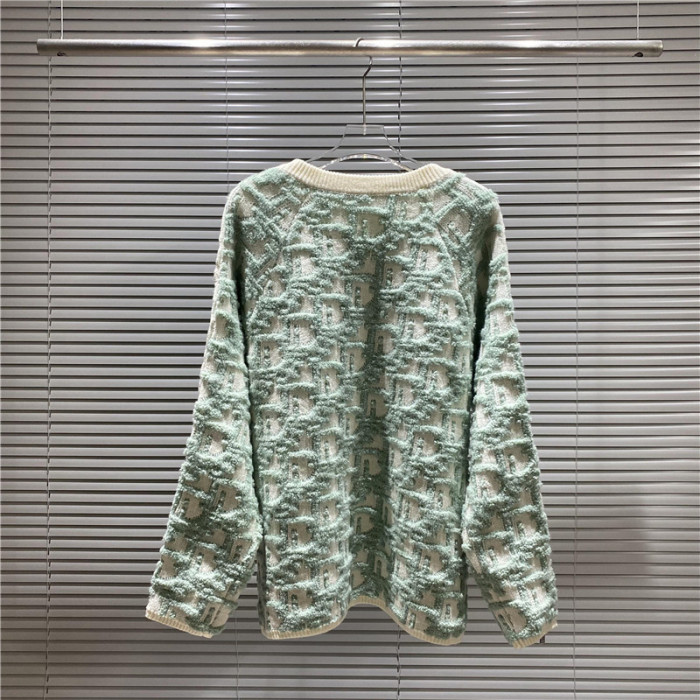 d1or sweater mao-1