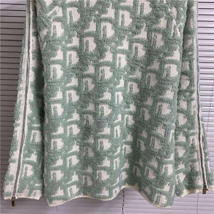 d1or sweater mao-1