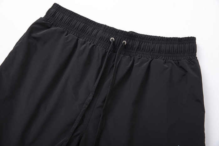 amiri short ri-2