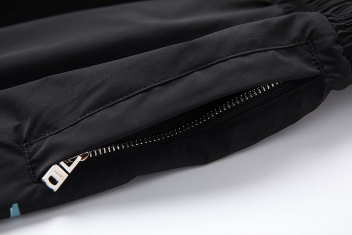 amiri short ri-2